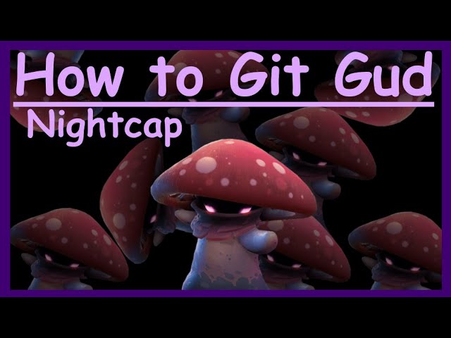 How to Git Gud at Shogun Guard (REMASTERED) - PVZBFN 