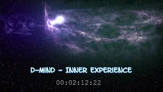 D-Mind - Inner Experience