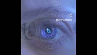 Diego Armando Rodriguez Fonseca-40