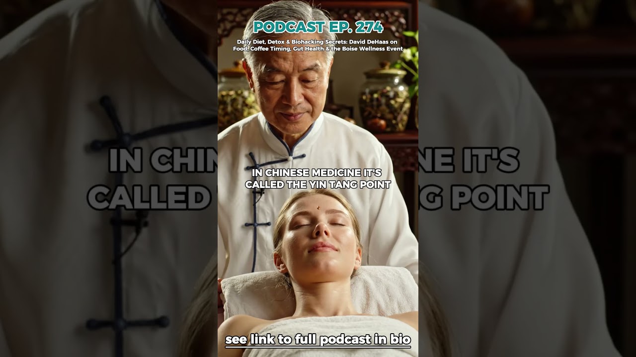 How Stress,Trauma & Anxiety Destroy Your Health Nervous System Healing Cortisol Detox&Stress Relief How Stress,Trauma & Anxiety Destroy Your Health Nervous System Healing Cortisol Detox&Stress Relief