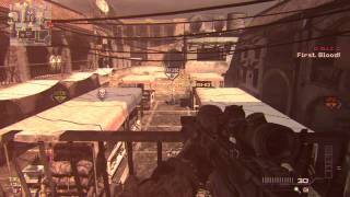 Dynasty Danny | Episode 2 (Multi-Cod)