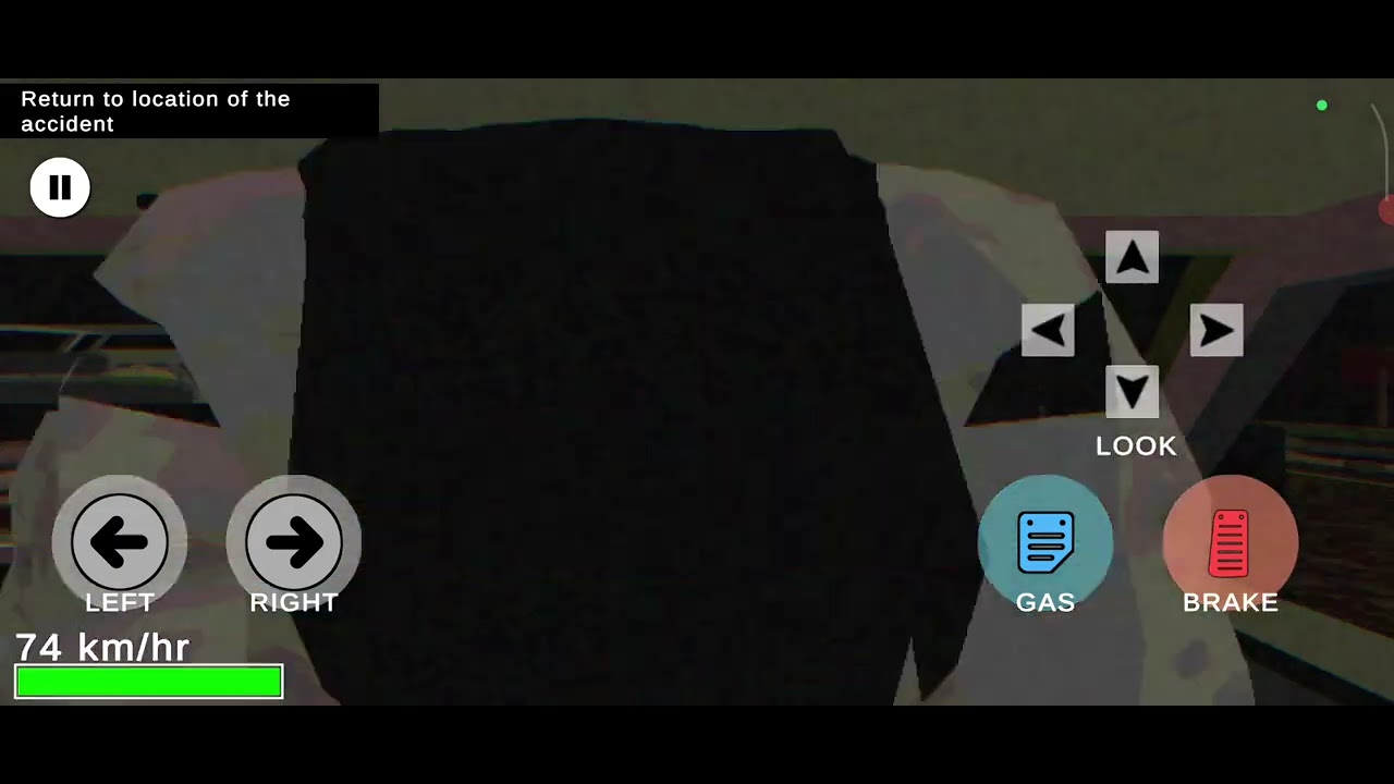 Pikabuu: Antar #1 game pikabu antar Pikabuu: Antar games 😨