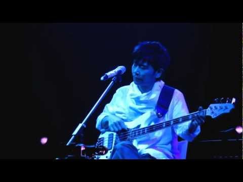 *小伍哥324演唱會 24-3-2012 【寂寞公路】