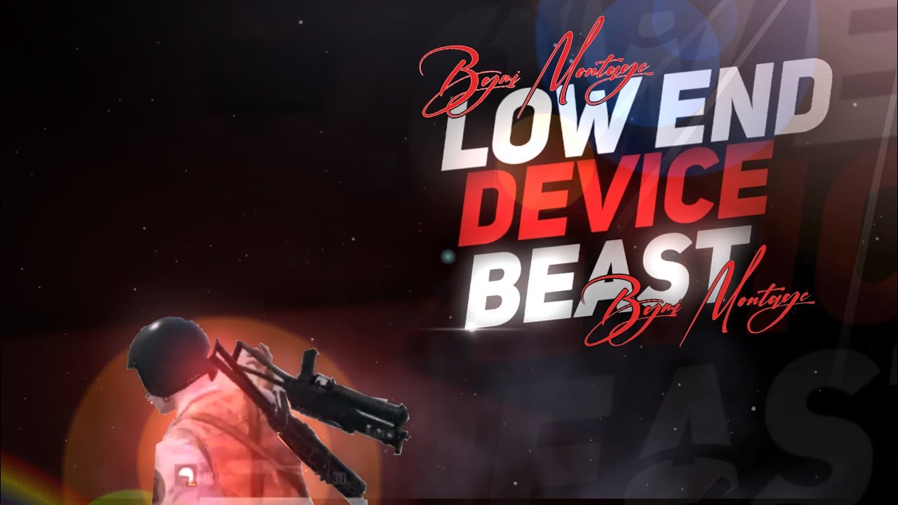 Hopeless 😭 | 20 FPS BGMI MONTAGE | SAMSUNG A3, A5, A6, A7, J2, J5, J7,S5, S6, S7, 59, A10, A20, A30,