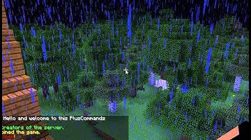 minecraft server 1.5.2