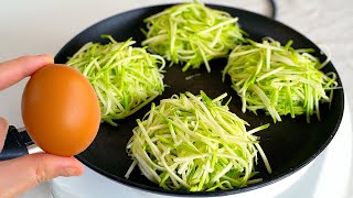 Meine Mutter hat das jeden Tag gegessen und in einem Monat 30kg abgenommen!Bauchfett schmilzt dahin! Видео: Meine Mutter hat das jeden Tag gegessen und in einem Monat 30kg abgenommen!Bauchfett schmilzt dahin!