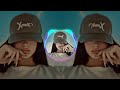New Arabic Remix Song 2023 Arabic Song Slowed Reve