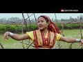 PIDAN BWSWR || New Kocha Rabha Cover Video 2022 | Mimali Nogra | Debahuti Kara Lepa Mp3 Song