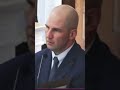 MA v Karen Read #trial #canton John O'Keefe 🕯️ #karenread