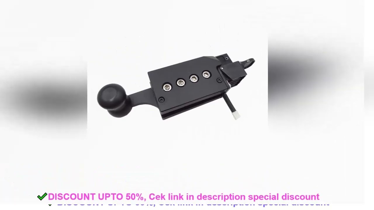 Electric Stringing Machine - WISE 2086 Tension Head Gripper - For Any Version Wholesale Best