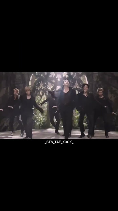 BTS Forever #shorts #youtube #bts #btsarmy #youtubeshorts #rm #jin #jimin #jhope #suga #v #jk