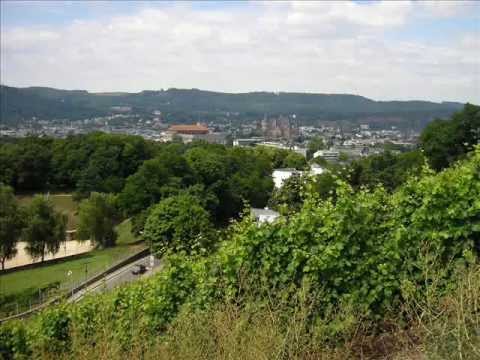 Heimat Deine Sterne Text Heimat Deine Sterne Text