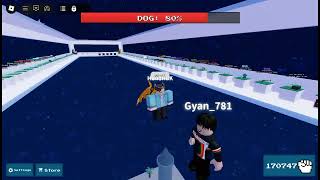 ROBLOX Ability Wars Exploiter (in the same server as last one)