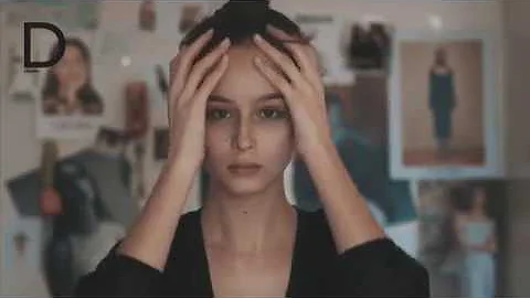 Quanti soldi prende una modella per una sfilata?