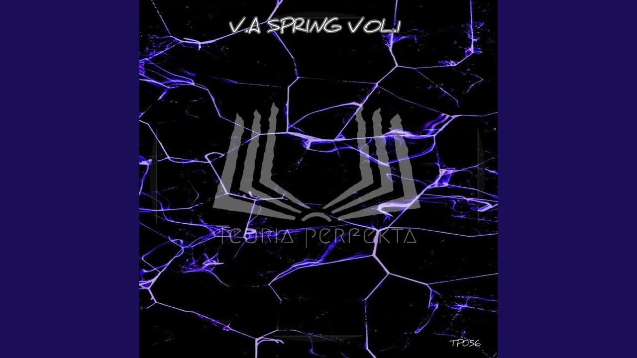 Watch Quarantine (Original Mix) on YouTube Watch Quarantine (Original Mix) on YouTube