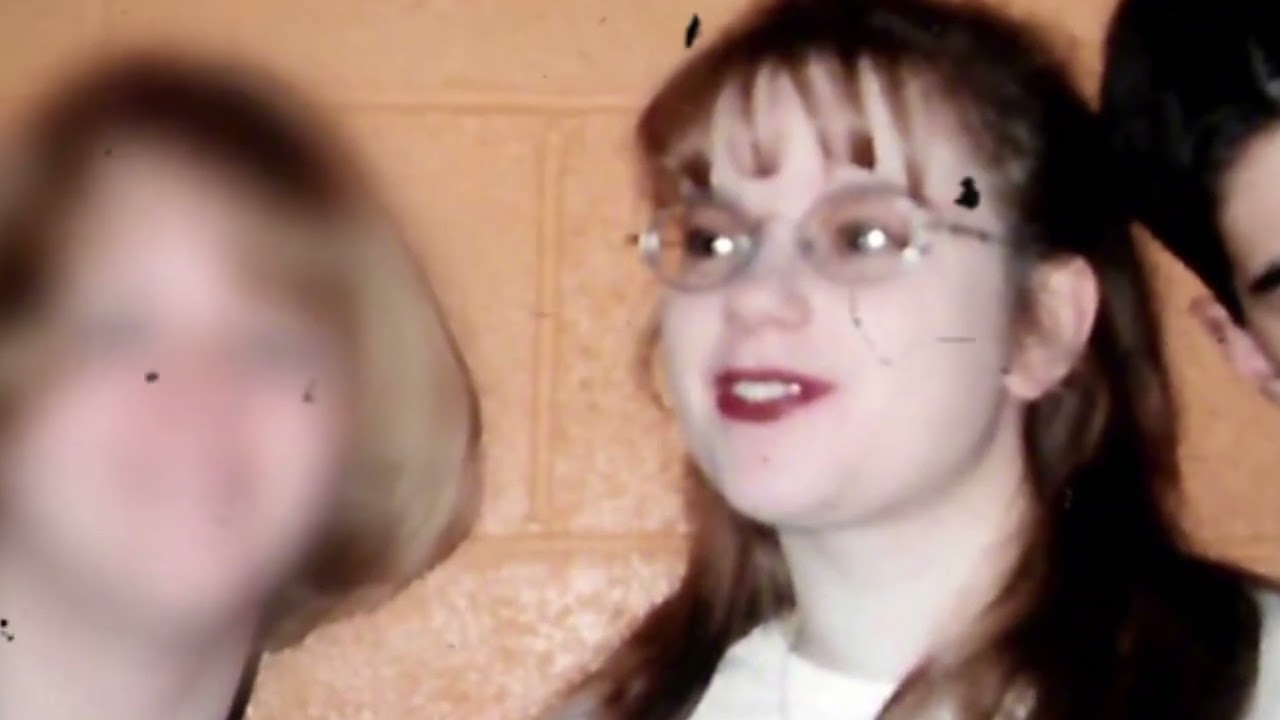 Crímenes imperfectos | OBSESIÓN PELIGROSA | ID en Español