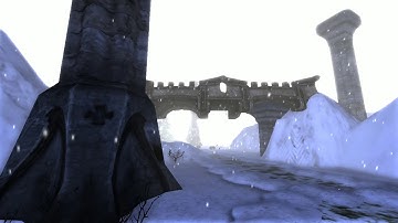 Amnesia: Insomnia full walkthrough - super powers!