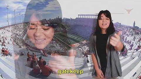 gabi belle gatekeeper official anthem theme song