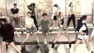 Celebrity cj damaso | ONE WOMAN ARMY Wealth