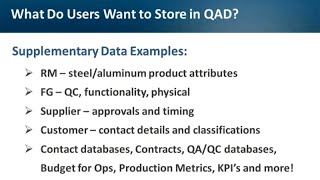 Extension Workbench Data Loader - 32 Soft Webinar screenshot 1