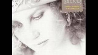 Video thumbnail of "Margaret Becker - Just Come In"