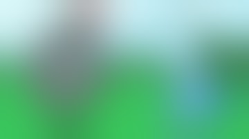 (16+) Object Show New (Archive + Unused And Unfinished Scenes) (NOT FOR KIDS)