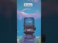 Aimbot exe