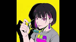 ZUTOMAYO(ACAね) - Persona 4 Medley 2 (AI Cover)