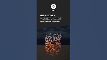 Watch Full Tutorial ⬆️  || #ue5 #3dgamedevelopment #gamevfx #vfx #gamedev #indiedev #indiegame