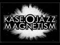 Kase O - Jazz Magnetism Full Album - Disco Completo