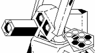 PROCESS_OVERTURE | petet (an0nymooose's RISKY RECITAL )