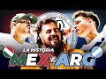 Argentina vs mxico  reaccion al humor del freestyle