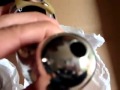 男性用貞操帯 / 浮気防止にも