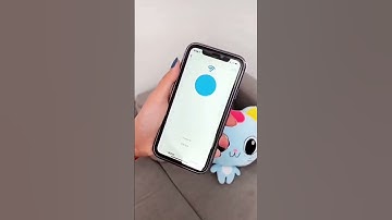 Smart Anti Lost Mini GPS Tracker Ⓜ️Product Link in DescriptionⓂ️