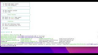 4002-[ 큰놈 Web Hacking  이야기 - Web Hacking 문제 4002번 ]
