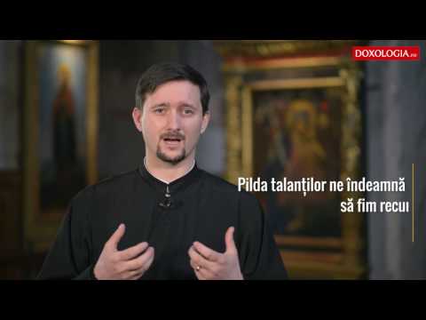 Sfânta și Marea zi de Marți