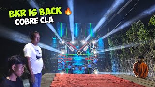Download Lagu Nyawa BKR AUDIO telah Kembali,,COBRE BREWOG ft CLA pak Emir Ngukk Derrr🔥 MP3 Download Lagu Nyawa BKR AUDIO telah Kembali,,COBRE BREWOG ft CLA pak Emir Ngukk Derrr🔥 MP3