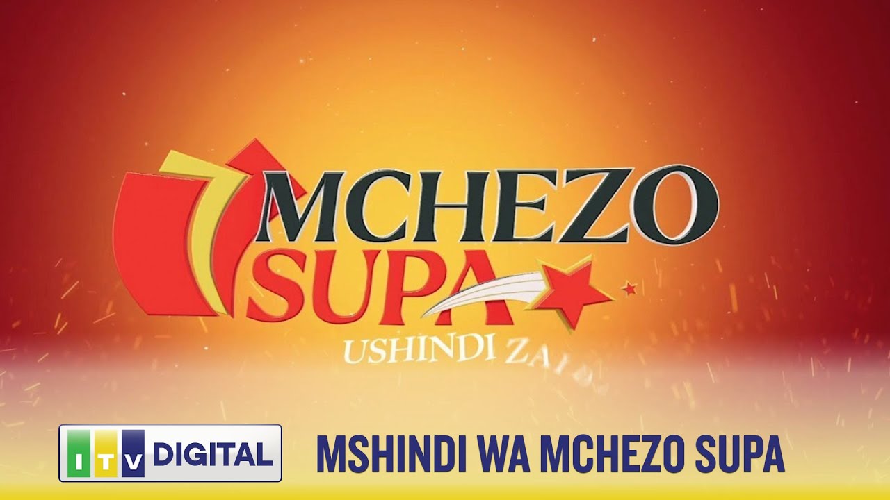 🔴MCHEZO SUPA: BADILISHA JANUARI YAKO KWA BUKU TU..JANUARI 16,  2026