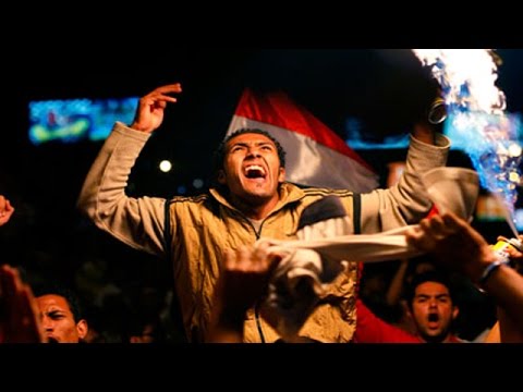 مهرجان يا بلدنا ليه احمد السويسى و محمود العمدة