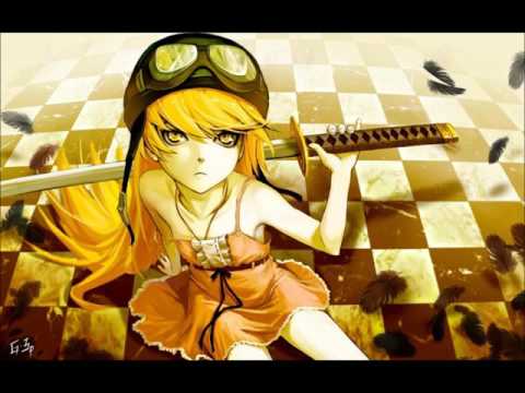 Nightcore - Dearest I'm So Sorry