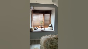 Rèm Gỗ Ngăn Phòng| Cung Cấp Các Loại Rèm Cửa: Rèm cầu vồng , rèm cuốn , rèm lá dọc , rèm tổ ong..