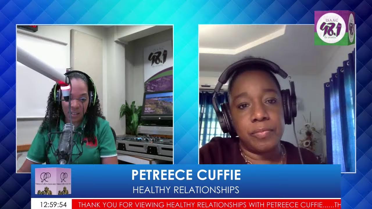 Prevention and Recovery with Natural Health Solutions.