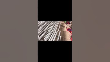 💡 Bí Mật Làm Khung Rạp Cưới Giá Rẻ 2025 | Khung Rạp Đám Cưới Chất Lượng Cao, Bền Đẹp #shorts