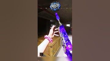 PP-919 🥶🔥 Best class setup #shorts #warzone #cod #blackops6