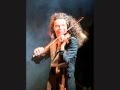 Nemanja radulovic sarasate fantaisie de concert sur carmen  2 pleyel paris dcembre 09