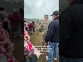 Best Army Reunions ЁЯШн Surprise Reunion Army Best Army Reunions ЁЯШн Surprise Reunion Army
