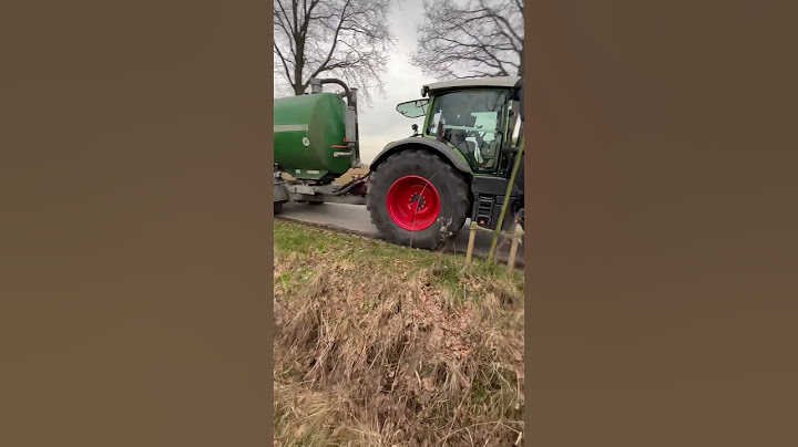 Gülle 2023   LU Milte   #fendt #landwirtschaft #agriculture #agricultura #lohnunternehmen