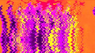 An Audio Effect Ill Call Blastup V6