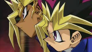Yu-Gi-Oh! -