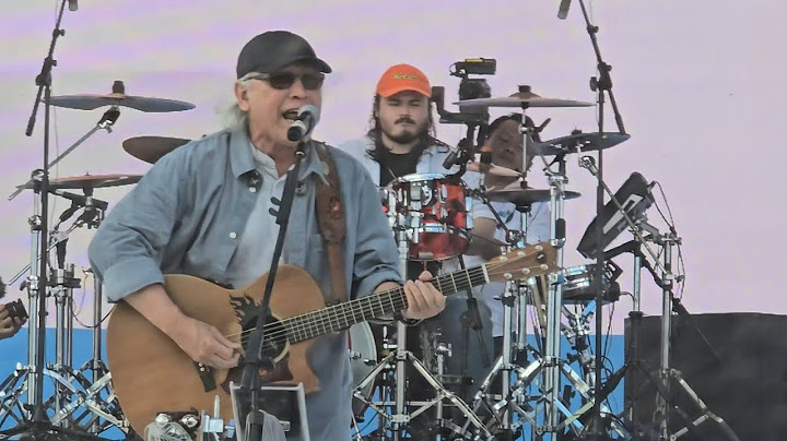 IWAN FALS - Guru Oemar Bakri , live HUT Bhayangkara ke 79 th Polri,  Monas Jkt 1 Juli 2025